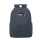 RIVACASE Galapagos 7761 15.6" szary - 740264 - zdjęcie 9